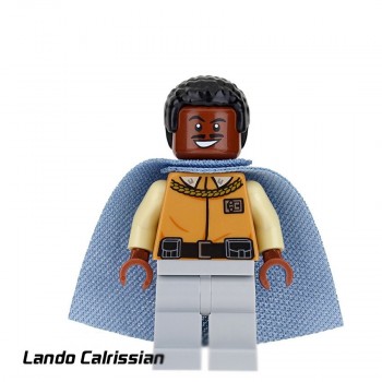 Satrwars single sale Ewok Village Tan Tokkat Wicket Star Wars Figures Bricks Building Blocks Star Wars Gifts Toys for children