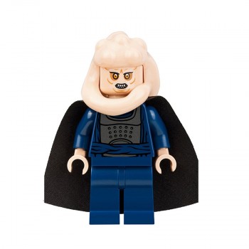 Satrwars single sale Ewok Village Tan Tokkat Wicket Star Wars Figures Bricks Building Blocks Star Wars Gifts Toys for children