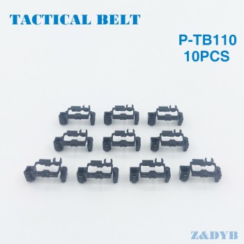 Single Sale Soldiers Commandos Army Weapons Military Figures Guns WW2 Model Building Block Brick Legoed Educational Children Toy