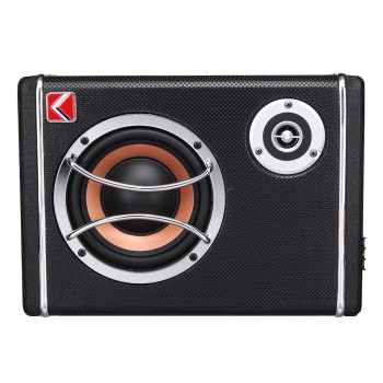 6 Inch 400W 12V Car Subwoofer Under Seat Sub Audio Speaker Music System Sound Car Speakers Subwoofer Car Audio Car Speaker