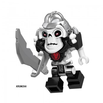 2019 NEW Ninjagoed Minifigured Dragon Master Snake Cole Lloyd Jay Kai Nya Zane Weapons Building Blocks Compatible With LegoING