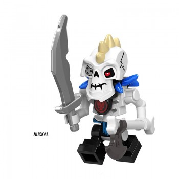 2019 NEW Ninjagoed Minifigured Dragon Master Snake Cole Lloyd Jay Kai Nya Zane Weapons Building Blocks Compatible With LegoING