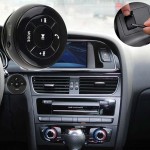 PT 750 AUX Bluetooth Music Compatible with all Bluetooth devices Enjoy hands-free with an easy press One button realize music an