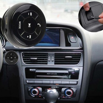 PT 750 AUX Bluetooth Music Compatible with all Bluetooth devices Enjoy hands-free with an easy press One button realize music an