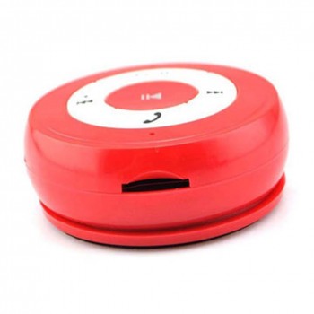 PT 750 AUX Bluetooth Music Compatible with all Bluetooth devices Enjoy hands-free with an easy press One button realize music an