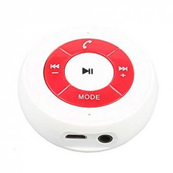 PT 750 AUX Bluetooth Music Compatible with all Bluetooth devices Enjoy hands-free with an easy press One button realize music an