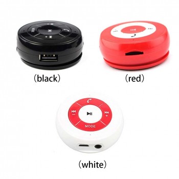 PT 750 AUX Bluetooth Music Compatible with all Bluetooth devices Enjoy hands-free with an easy press One button realize music an
