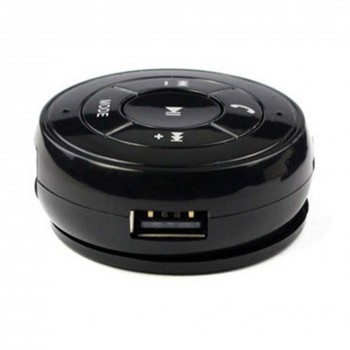 PT 750 AUX Bluetooth Music Compatible with all Bluetooth devices Enjoy hands-free with an easy press One button realize music an