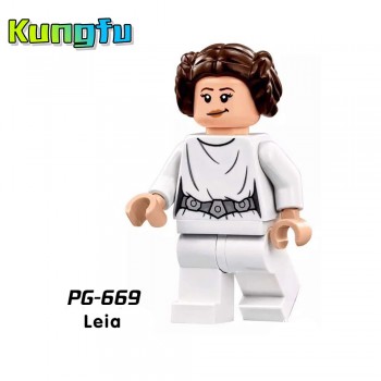 Saruman Legoingly Figures Lord of Rings Gollum Aragorn Boromir Faramir Nazgul Sauron Blocks Building for Children Christmas Gift