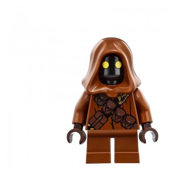 Single Sale Legoing Star Wars Building Blocks Han Solo Anakin Darth Vader Yoda Jar Jar R2d2 Legoing Starwars Figures Fun Kid Toy