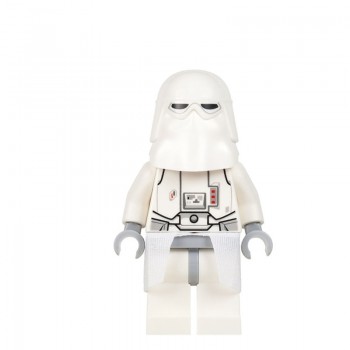 Single Sale Legoing Star Wars Building Blocks Han Solo Anakin Darth Vader Yoda Jar Jar R2d2 Legoing Starwars Figures Fun Kid Toy