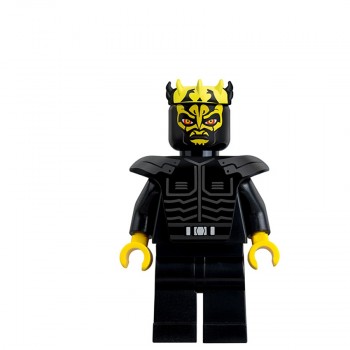Single Sale Legoing Star Wars Building Blocks Han Solo Anakin Darth Vader Yoda Jar Jar R2d2 Legoing Starwars Figures Fun Kid Toy