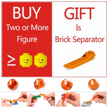 Iron Man Series Single Sale Legoingly Marveled Avengers Super Hero Figures Building Blocks Bricks Set Model Toys For Children