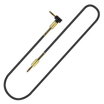 Auto Replacement Parts janitors New Arrival Male to Male Stereo Headphone Car Aux Audio Extension Cable nov30