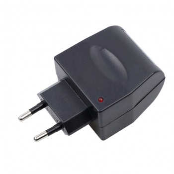 Kebidumei Car Charger 110V-220V AC to 12V DC EU US Plug Auto Car Power Adapter Converter Household Car Cigarette Lighter Socket