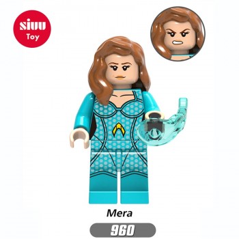 Groot Super Heroes lEGOED Marvel Avengers Iron Man Thanos Captain America Ant-Man Thor Black Panther Hulk Building Blocks toy YF