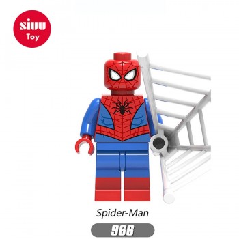 Groot Super Heroes lEGOED Marvel Avengers Iron Man Thanos Captain America Ant-Man Thor Black Panther Hulk Building Blocks toy YF