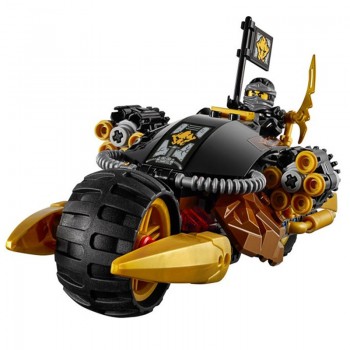 592pcs Ninja Legoings Ninjagoed Flying Mecha Dragon Building Blocks Bricks Toys Model Ninja Action Figures Toys Gifts