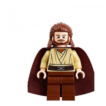 Legoing Star Wars Darth Vader Luke Anakin Leia Han Solo Yoda Ewok Padme Amidala Star Wars Figures Blocks Toys Legoings Starwars
