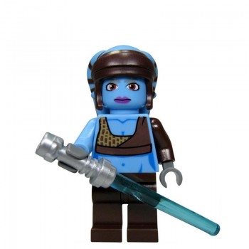 Legoing Star Wars Darth Vader Luke Anakin Leia Han Solo Yoda Ewok Padme Amidala Star Wars Figures Blocks Toys Legoings Starwars