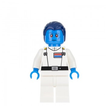 Legoing Star Wars Darth Vader Luke Anakin Leia Han Solo Yoda Ewok Padme Amidala Star Wars Figures Blocks Toys Legoings Starwars