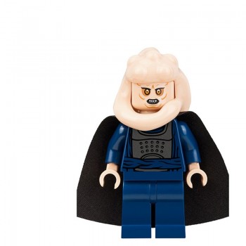 Legoing Star Wars Darth Vader Luke Anakin Leia Han Solo Yoda Ewok Padme Amidala Star Wars Figures Blocks Toys Legoings Starwars