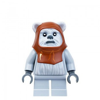 Legoing Star Wars Darth Vader Luke Anakin Leia Han Solo Yoda Ewok Padme Amidala Star Wars Figures Blocks Toys Legoings Starwars