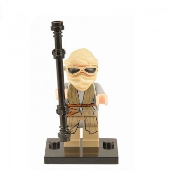 Legoing Star Wars Darth Vader Luke Anakin Leia Han Solo Yoda Ewok Padme Amidala Star Wars Figures Blocks Toys Legoings Starwars