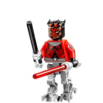 Legoing Star Wars Darth Vader Luke Anakin Leia Han Solo Yoda Ewok Padme Amidala Star Wars Figures Blocks Toys Legoings Starwars