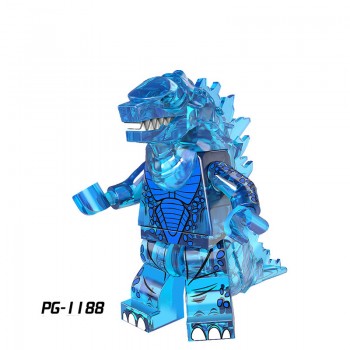Anime Super Hero Building Block Character Action Venom Black Dwarf Hulk Figures Legoingly Toys For Children Kids Gift Brinquedos