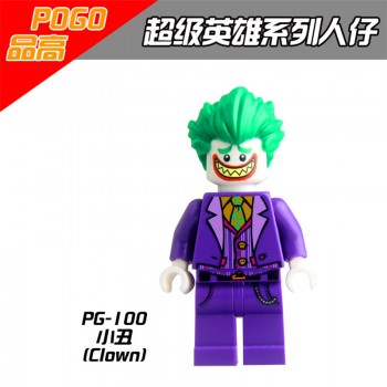 Single sale Diy The Avenger Marvel mini Super Heroes Series venom figure Compatible With Legoingly Action Toys For Children