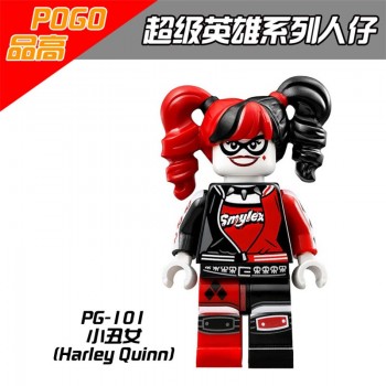 Single sale Diy The Avenger Marvel mini Super Heroes Series venom figure Compatible With Legoingly Action Toys For Children