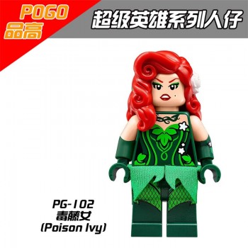 Single sale Diy The Avenger Marvel mini Super Heroes Series venom figure Compatible With Legoingly Action Toys For Children