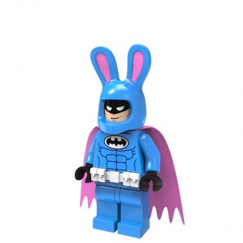 Single sale Diy The Avenger Marvel mini Super Heroes Series venom figure Compatible With Legoingly Action Toys For Children
