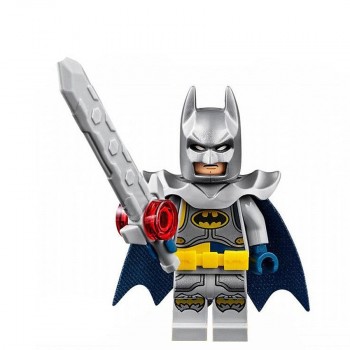 Single sale Diy The Avenger Marvel mini Super Heroes Series venom figure Compatible With Legoingly Action Toys For Children