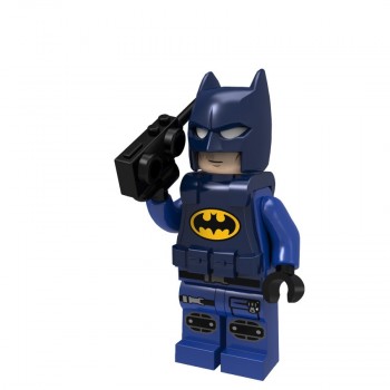 Single sale Diy The Avenger Marvel mini Super Heroes Series venom figure Compatible With Legoingly Action Toys For Children