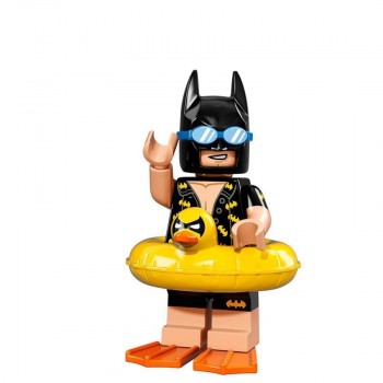 Single sale Diy The Avenger Marvel mini Super Heroes Series venom figure Compatible With Legoingly Action Toys For Children