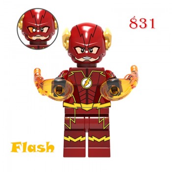 Single sale Diy The Avenger Marvel mini Super Heroes Series venom figure Compatible With Legoingly Action Toys For Children