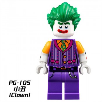 Single sale Diy The Avenger Marvel mini Super Heroes Series venom figure Compatible With Legoingly Action Toys For Children