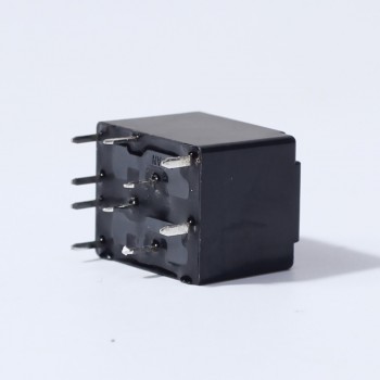 AZGIANT 1pc 20A 12V ACT512 relay for Audi J518 lock ignition switch ELV/ESL ACT 512 CMAS1H-S CB1-24V 10 feet