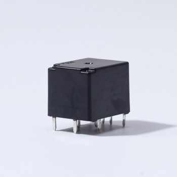 AZGIANT 1pc 20A 12V ACT512 relay for Audi J518 lock ignition switch ELV/ESL ACT 512 CMAS1H-S CB1-24V 10 feet