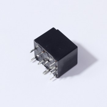 AZGIANT 1pc 20A 12V ACT512 relay for Audi J518 lock ignition switch ELV/ESL ACT 512 CMAS1H-S CB1-24V 10 feet