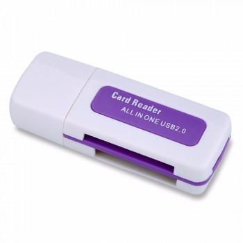 Car Adapter Auto Audio MP3 Player USB AUX 3.5mm Interface Cable MP3/WMA Decoder Vehicle Audio Virtual CD Changer for Mazda 3 6