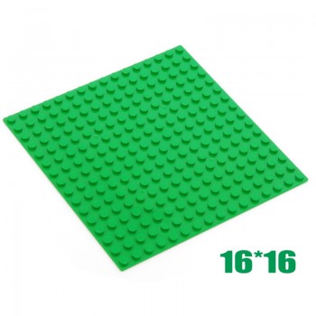 16 pcs Dinos Toy Buildable Legoings Dinosaur Building Blocks Figures with Movable Jaws Including T Rex Triceratops Velociraptor