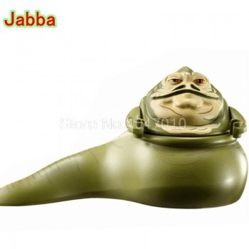 Legoing Star Wars Master Yoda Han Solo Darth Vader Padme Luke Skywalker Rey Leia Compatible Legoings Starwars Figure Toy For Kid