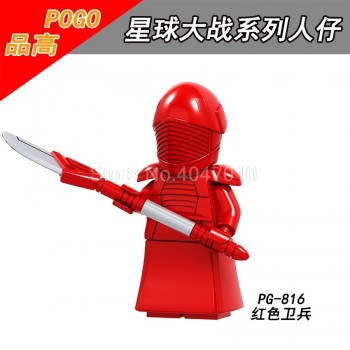 Legoing Star Wars Master Yoda Han Solo Darth Vader Padme Luke Skywalker Rey Leia Compatible Legoings Starwars Figure Toy For Kid