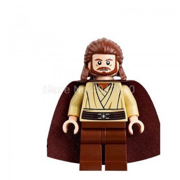 Legoing Star Wars Master Yoda Han Solo Darth Vader Padme Luke Skywalker Rey Leia Compatible Legoings Starwars Figure Toy For Kid