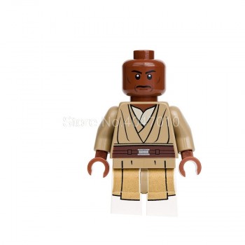 Legoing Star Wars Master Yoda Han Solo Darth Vader Padme Luke Skywalker Rey Leia Compatible Legoings Starwars Figure Toy For Kid