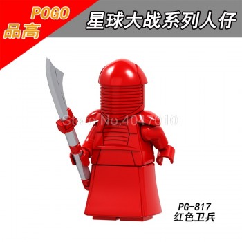Legoing Star Wars Master Yoda Han Solo Darth Vader Padme Luke Skywalker Rey Leia Compatible Legoings Starwars Figure Toy For Kid