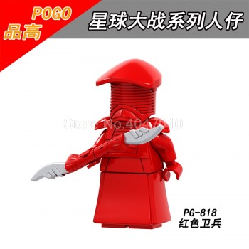 Legoing Star Wars Master Yoda Han Solo Darth Vader Padme Luke Skywalker Rey Leia Compatible Legoings Starwars Figure Toy For Kid